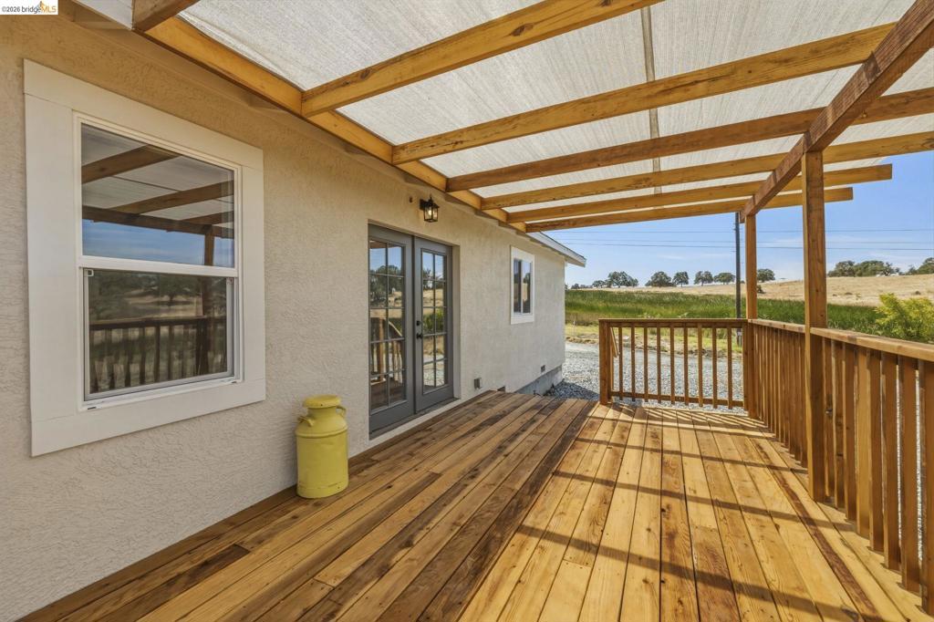 12022 La Grange Rd, Jamestown, CA 95327