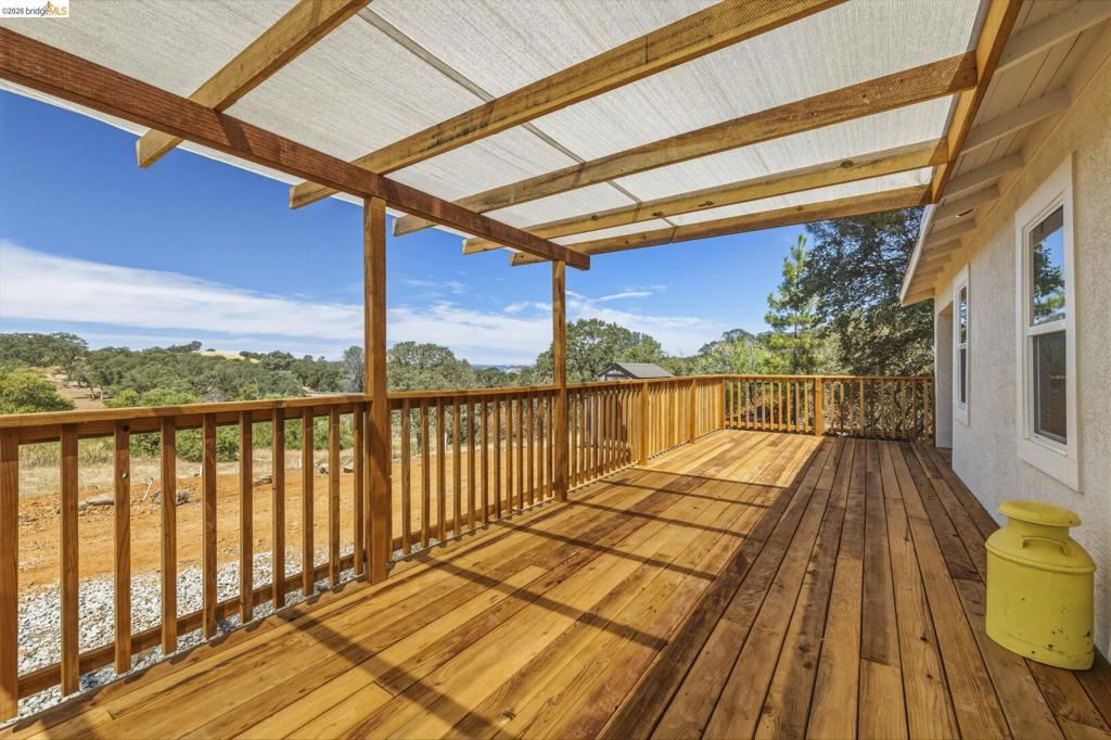 12022 La Grange Rd, Jamestown, CA 95327