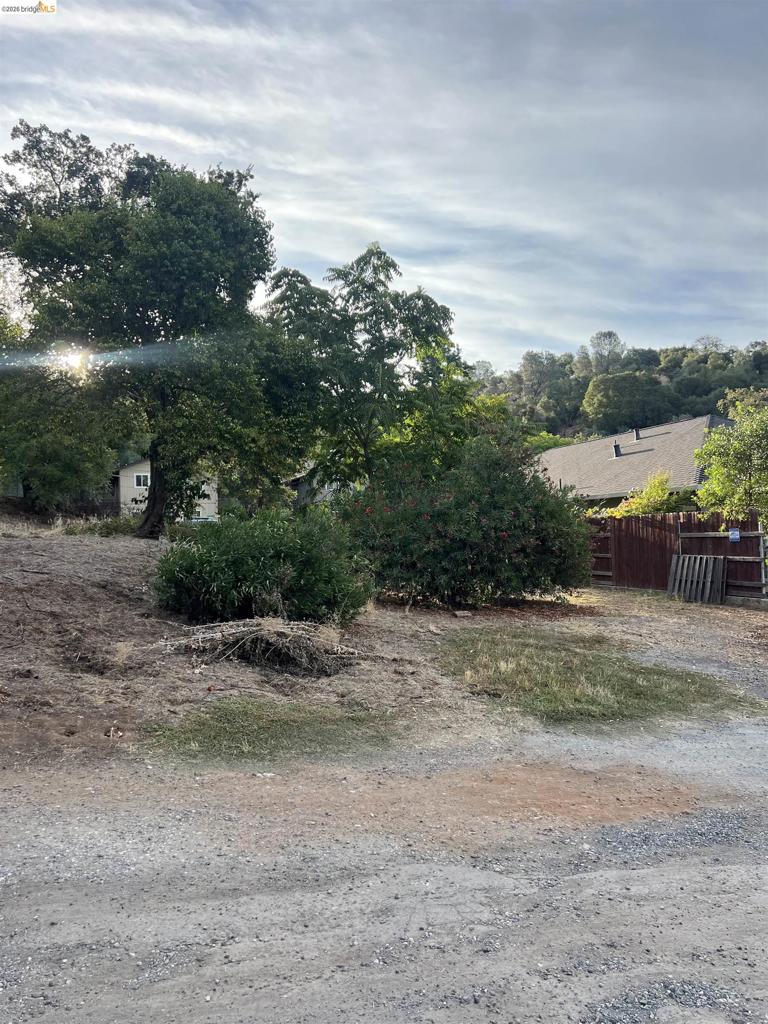 18237 9Th Ave, Jamestown, CA 95327