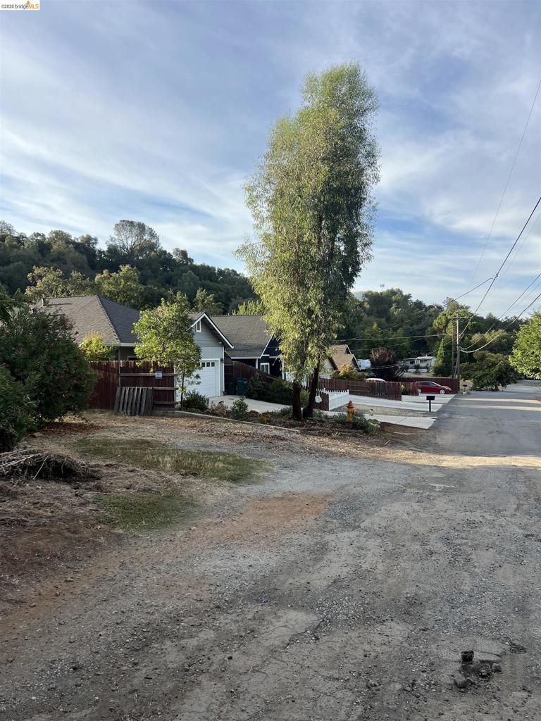 18237 9Th Ave, Jamestown, CA 95327