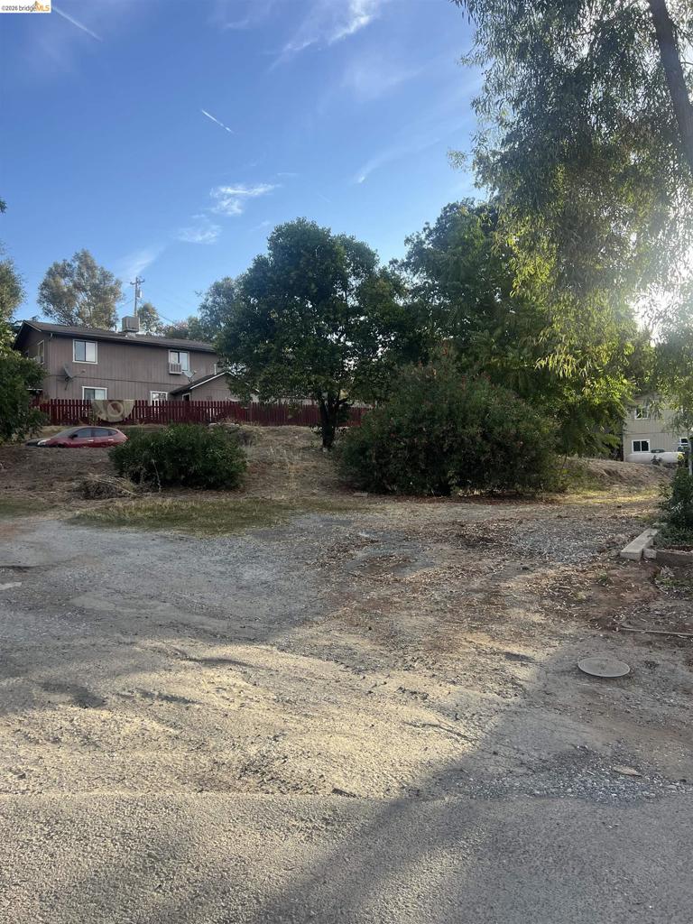 18237 9Th Ave, Jamestown, CA 95327