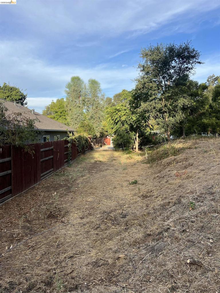 18237 9Th Ave, Jamestown, CA 95327