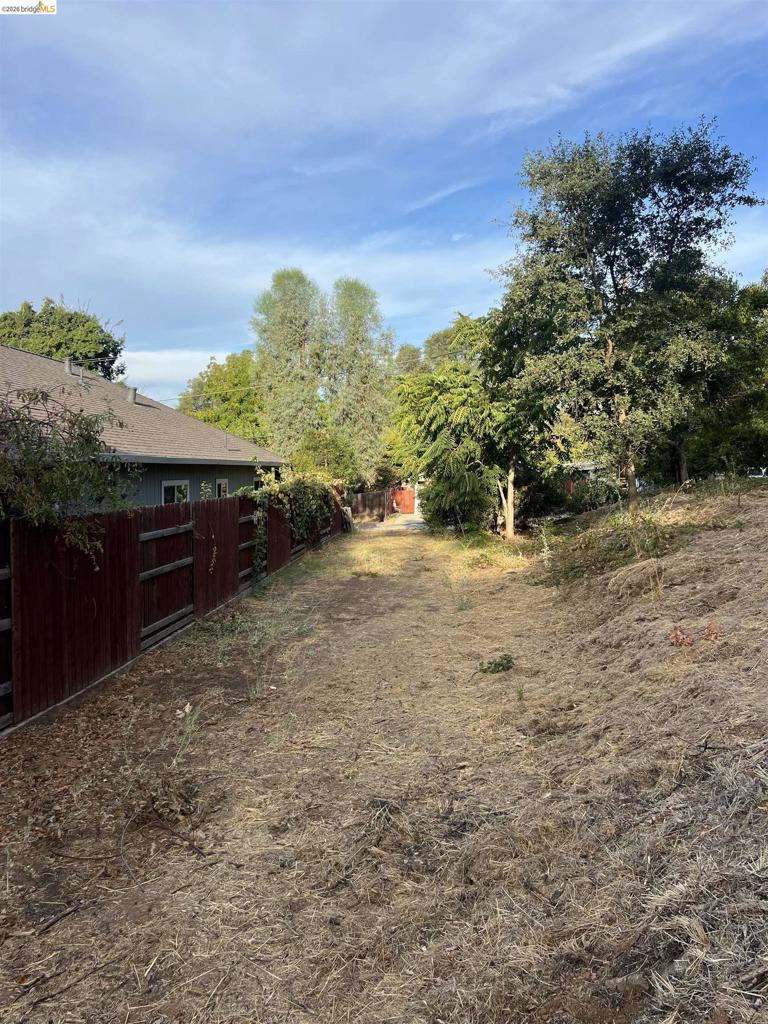 18237 9Th Ave, Jamestown, CA 95327