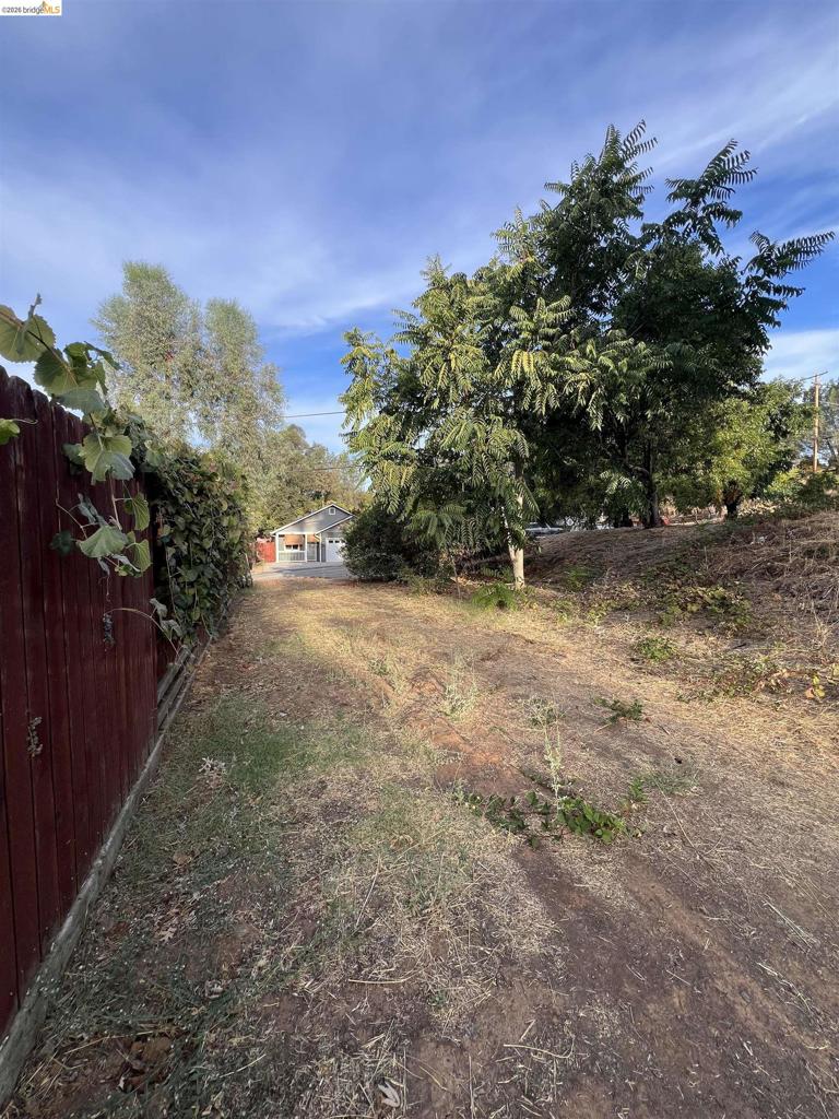 18237 9Th Ave, Jamestown, CA 95327