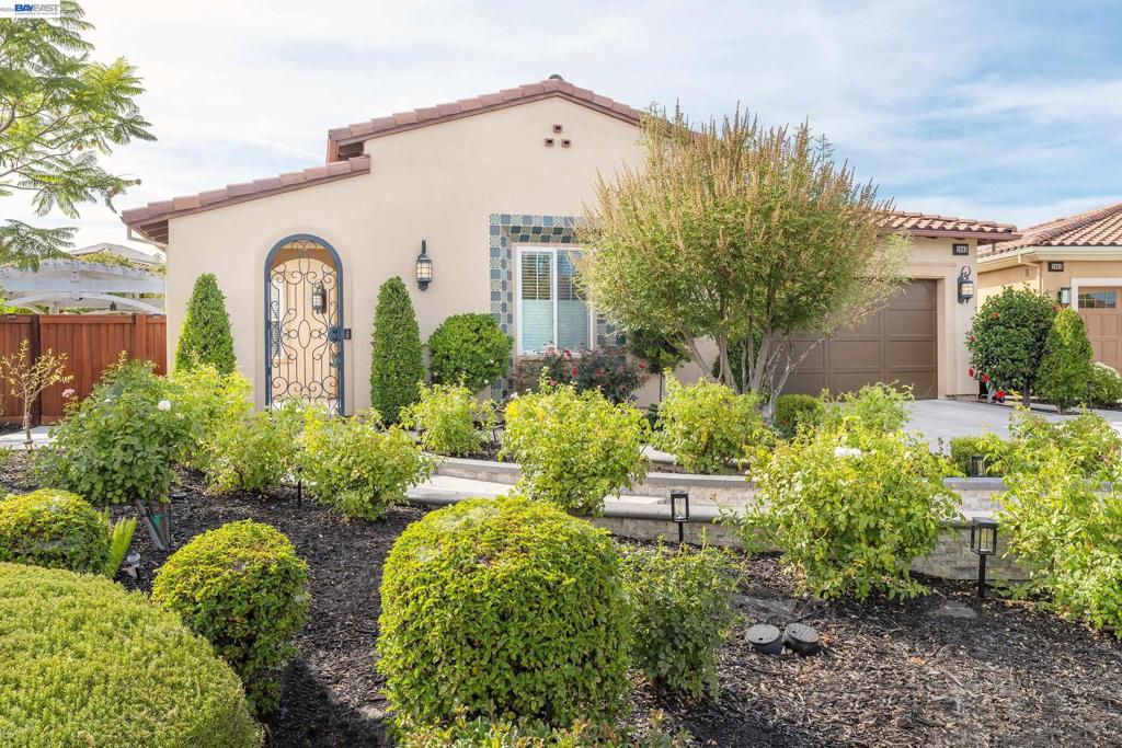 2063 Reserva Court, Brentwood (CC), CA 94513