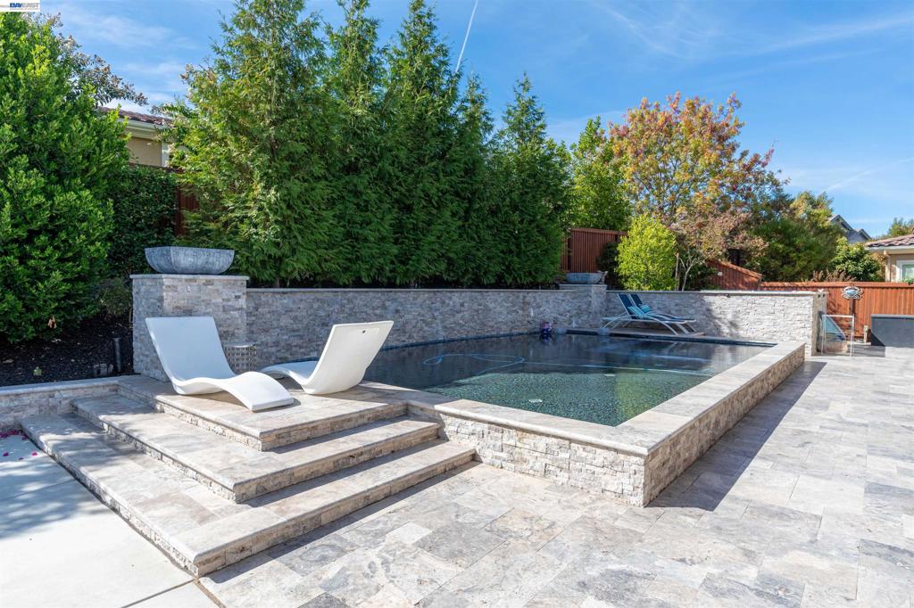 2063 Reserva Court, Brentwood (CC), CA 94513