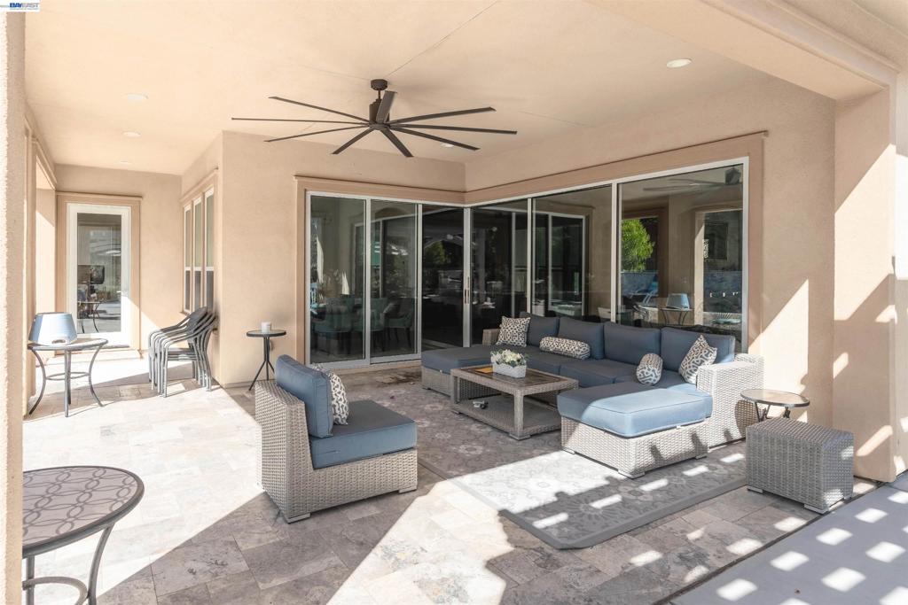 2063 Reserva Court, Brentwood (CC), CA 94513
