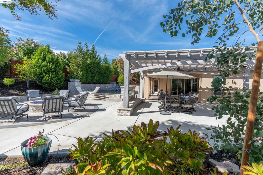 2063 Reserva Court, Brentwood (CC), CA 94513