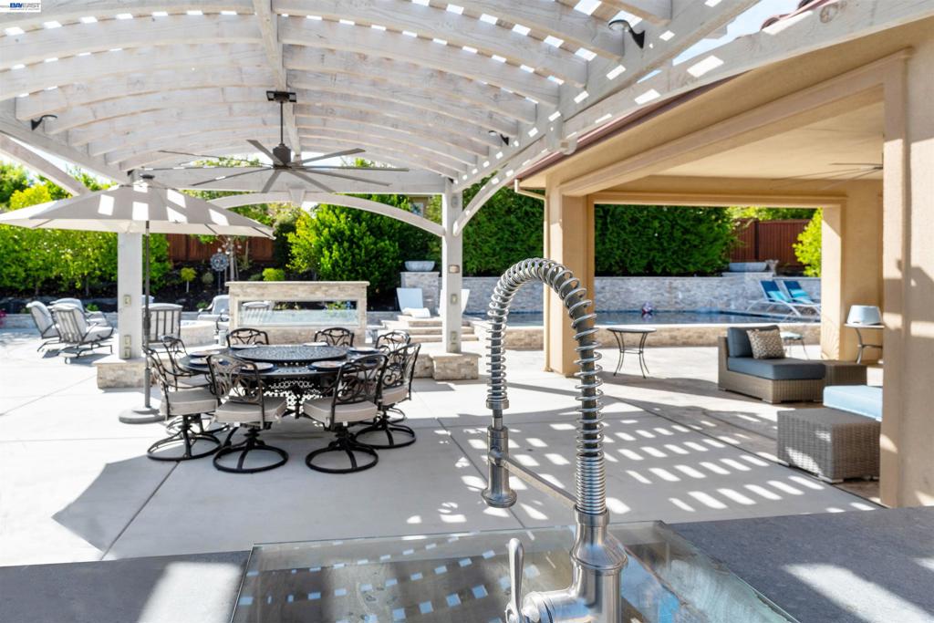2063 Reserva Court, Brentwood (CC), CA 94513
