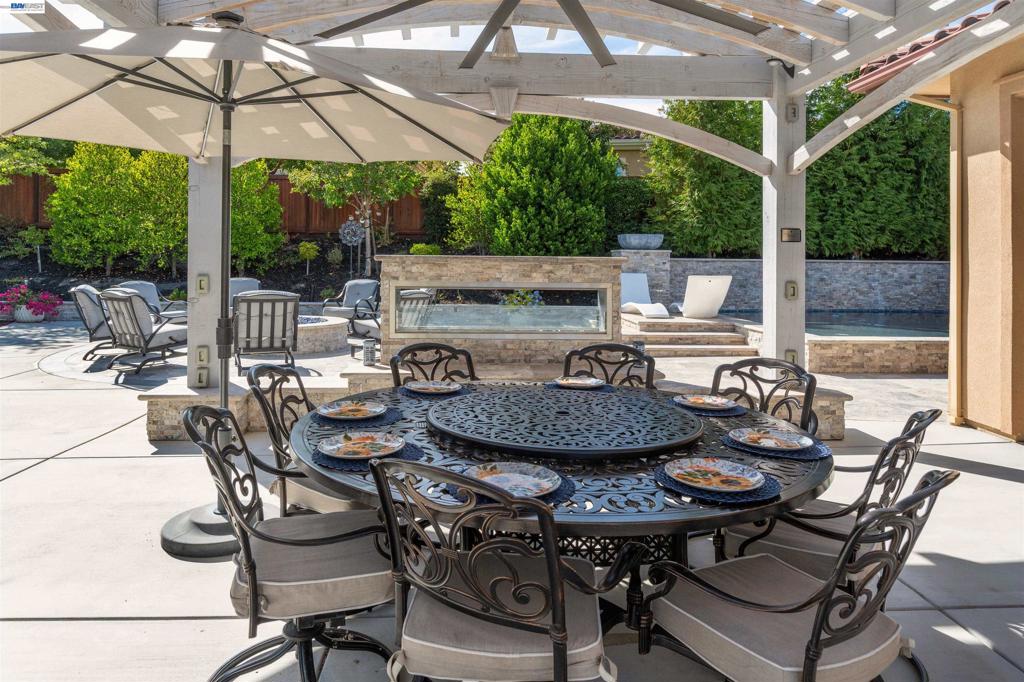 2063 Reserva Court, Brentwood (CC), CA 94513