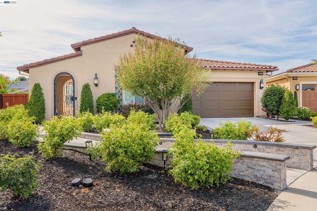 2063 Reserva Court, Brentwood (CC), CA 94513