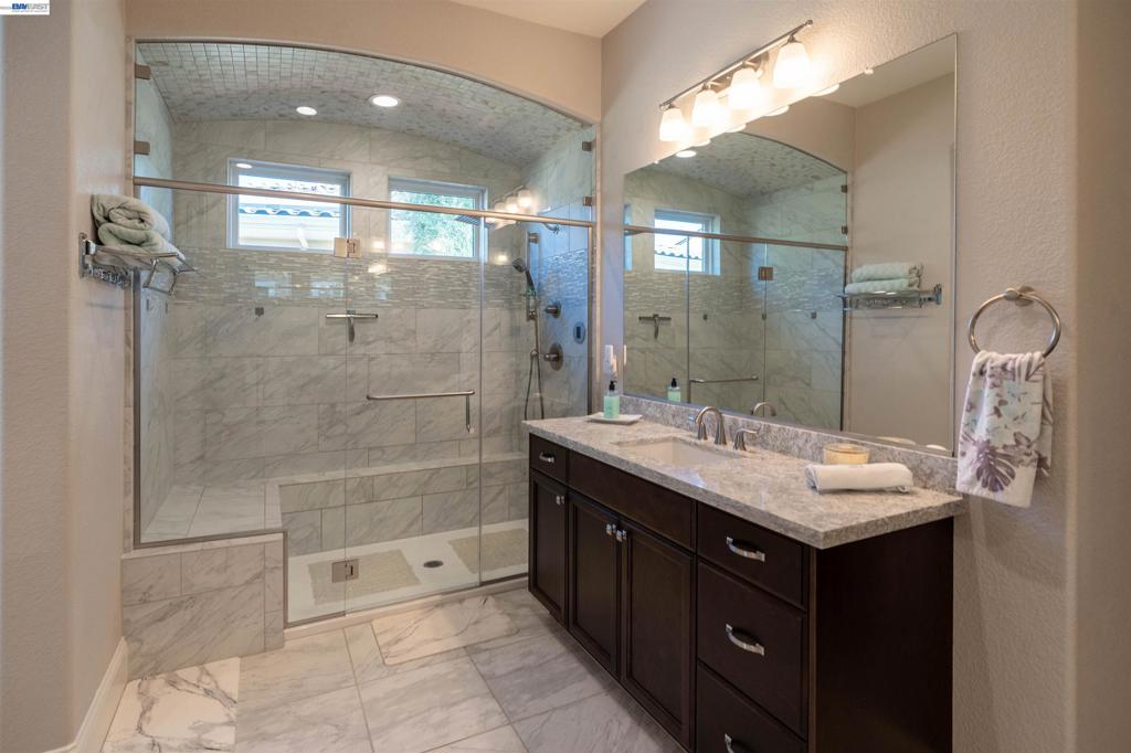 2063 Reserva Court, Brentwood (CC), CA 94513