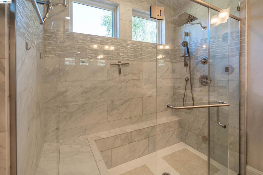 2063 Reserva Court, Brentwood (CC), CA 94513