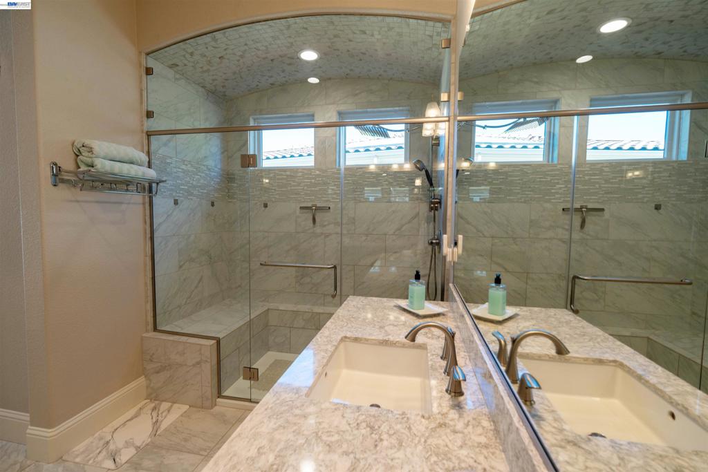 2063 Reserva Court, Brentwood (CC), CA 94513