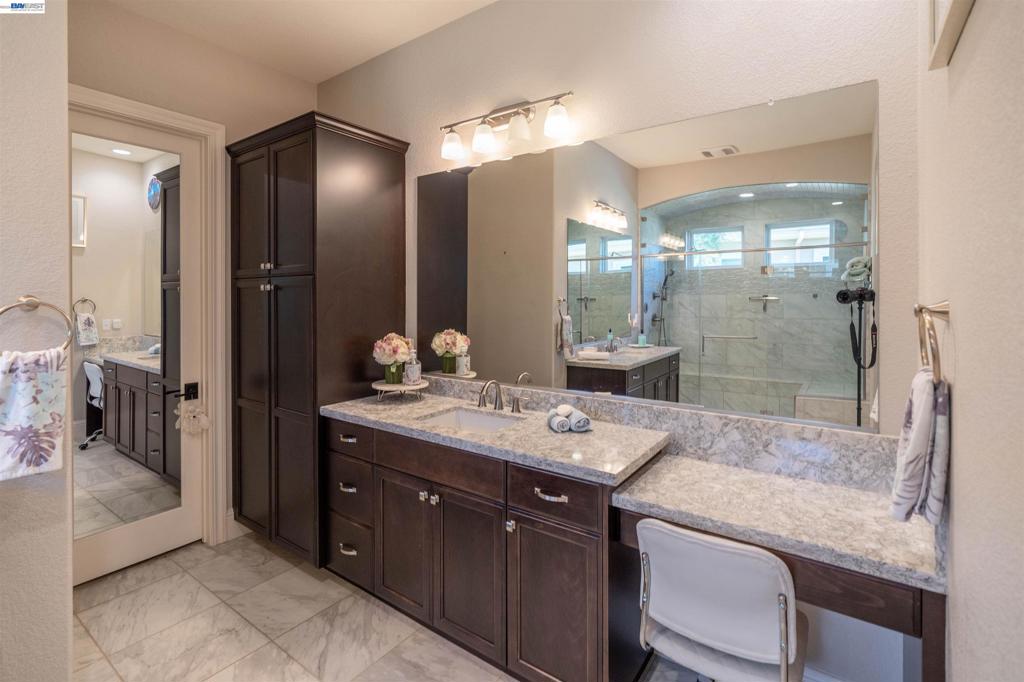 2063 Reserva Court, Brentwood (CC), CA 94513