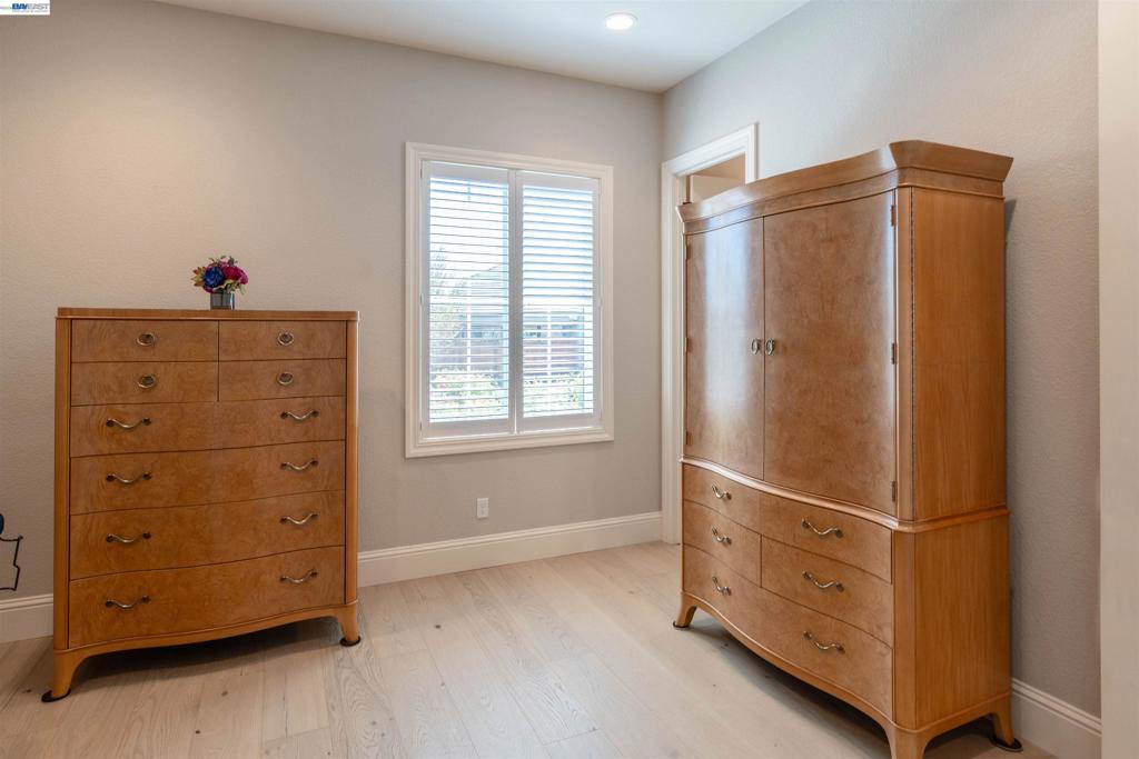 2063 Reserva Court, Brentwood (CC), CA 94513