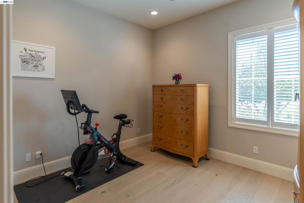 2063 Reserva Court, Brentwood (CC), CA 94513