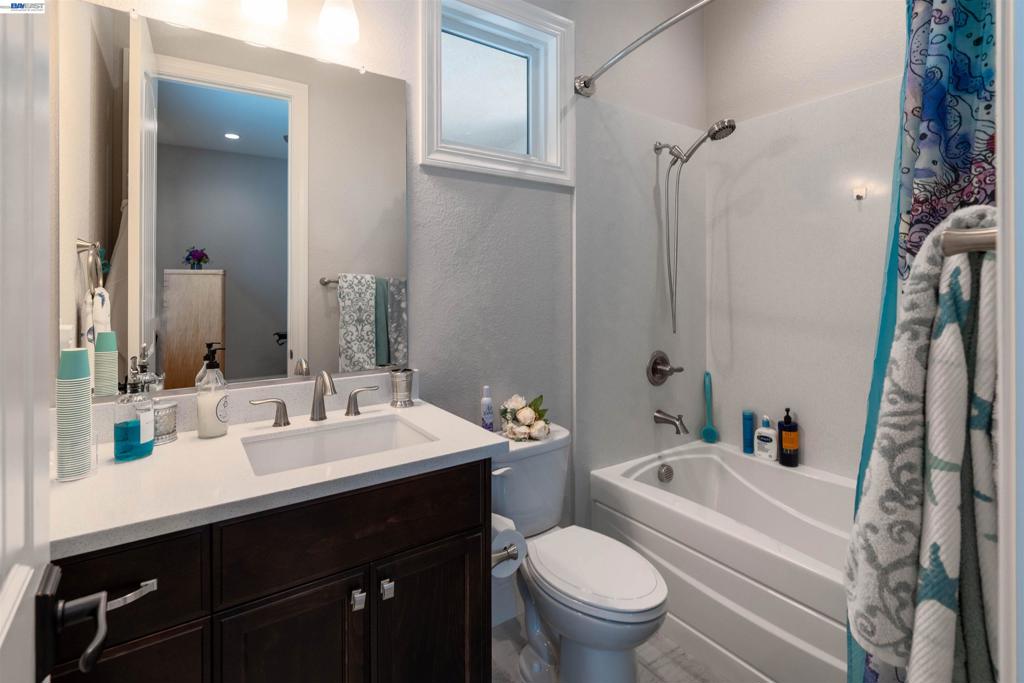 2063 Reserva Court, Brentwood (CC), CA 94513