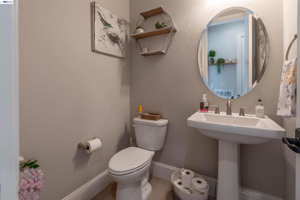 2063 Reserva Court, Brentwood (CC), CA 94513
