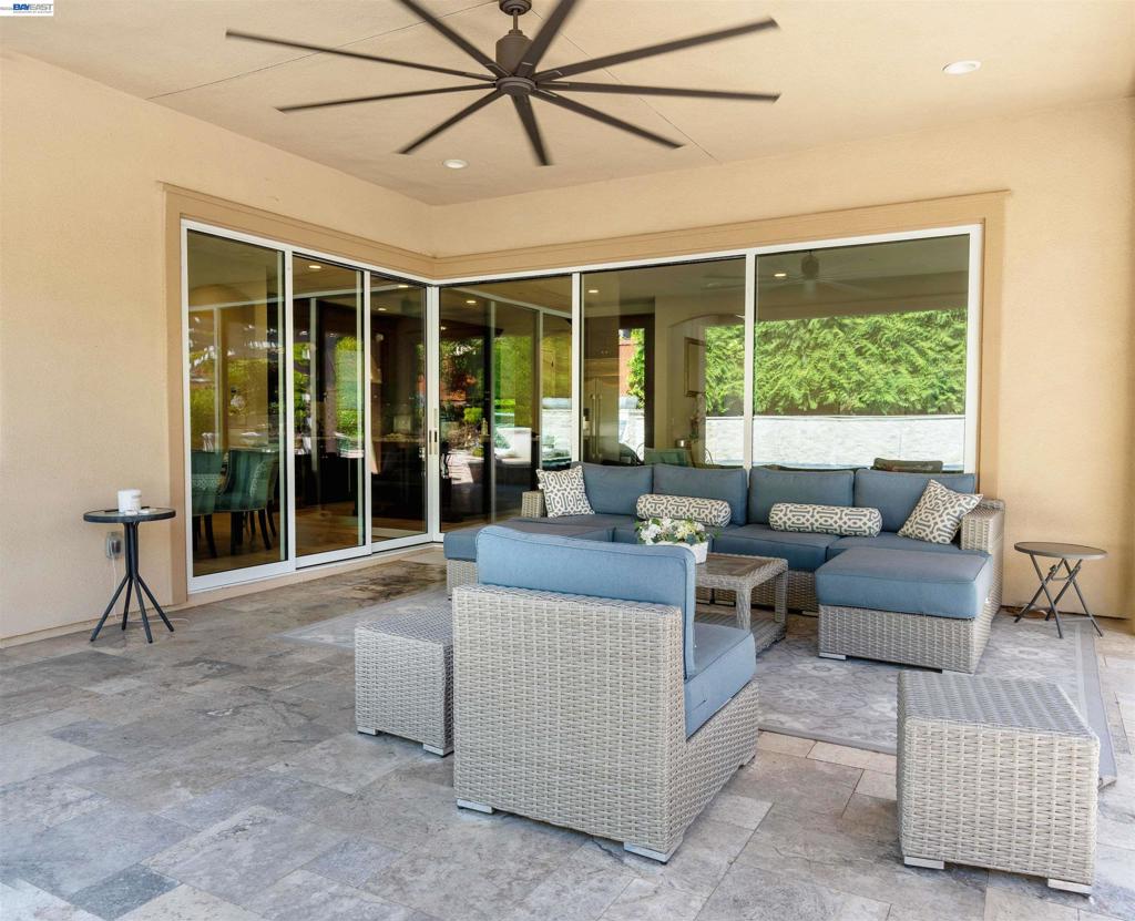 2063 Reserva Court, Brentwood (CC), CA 94513