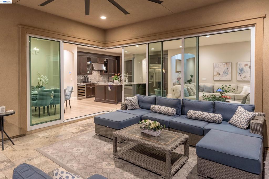 2063 Reserva Court, Brentwood (CC), CA 94513