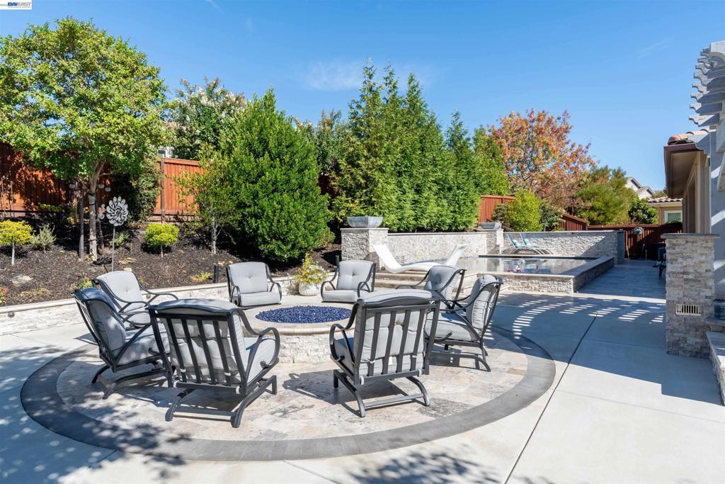 2063 Reserva Court, Brentwood (CC), CA 94513