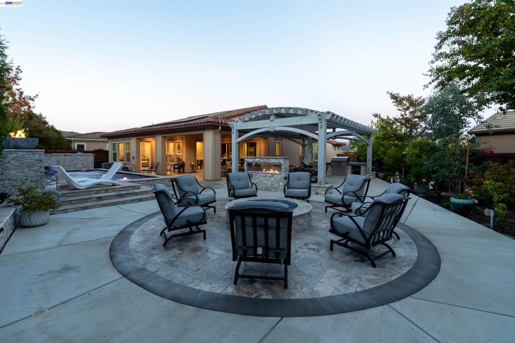 2063 Reserva Court, Brentwood (CC), CA 94513