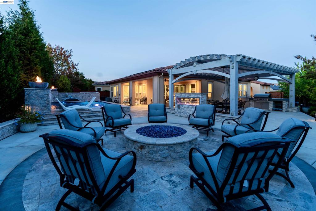 2063 Reserva Court, Brentwood (CC), CA 94513