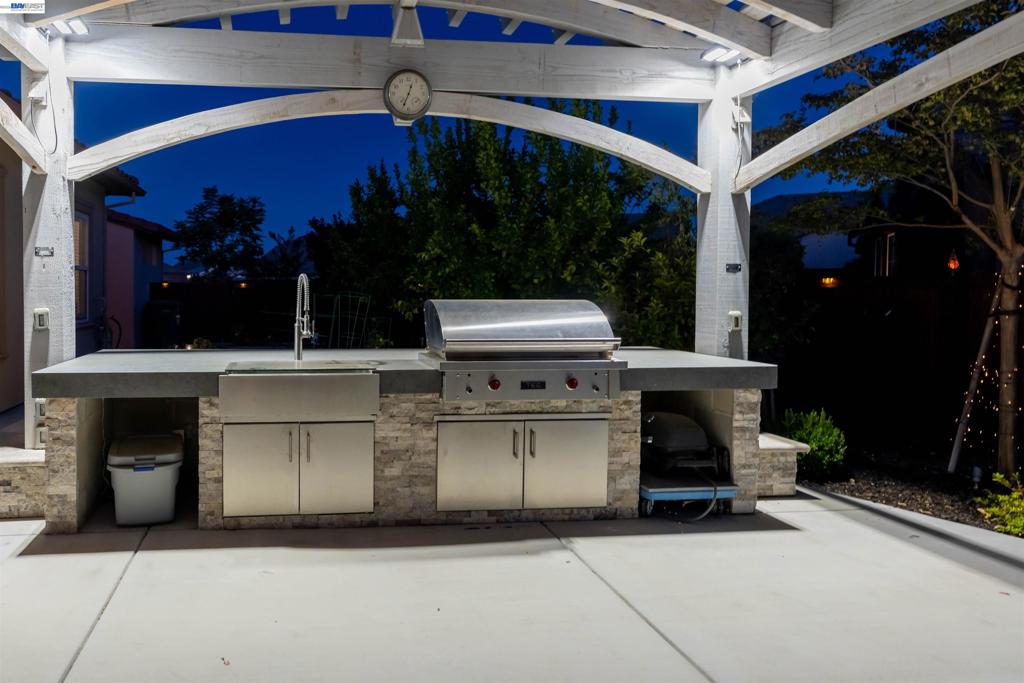 2063 Reserva Court, Brentwood (CC), CA 94513