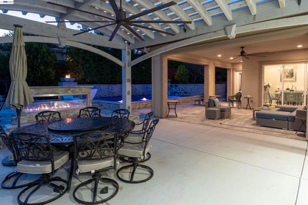 2063 Reserva Court, Brentwood (CC), CA 94513