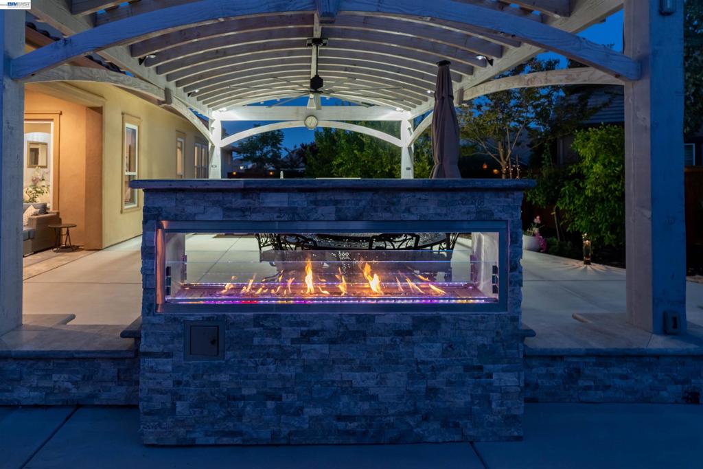 2063 Reserva Court, Brentwood (CC), CA 94513