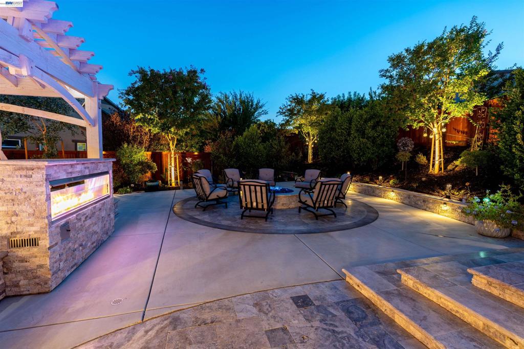 2063 Reserva Court, Brentwood (CC), CA 94513