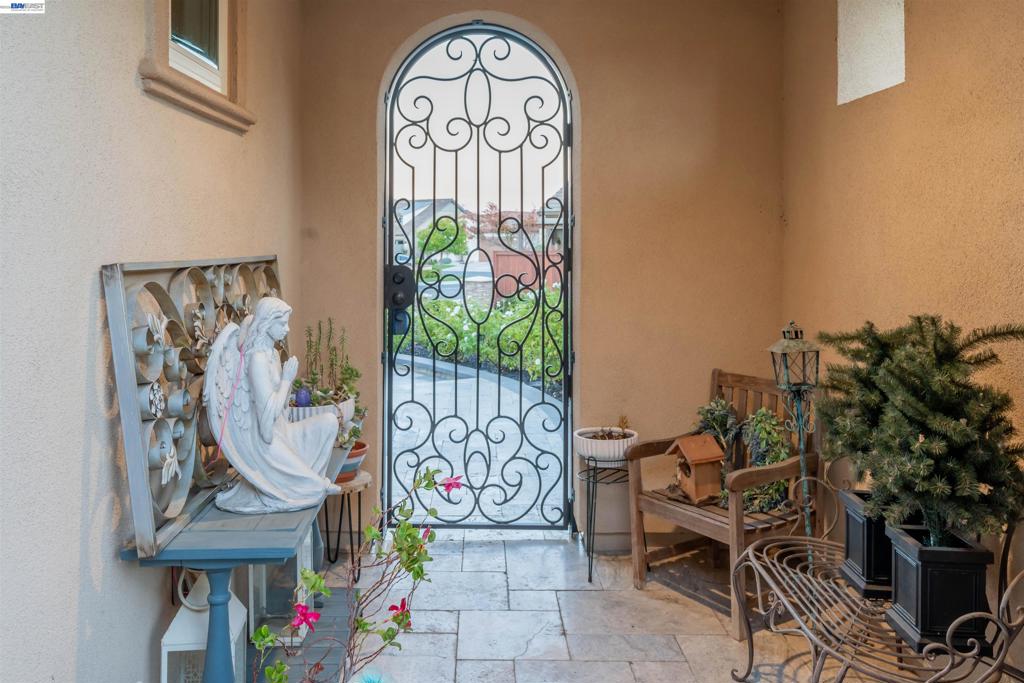 2063 Reserva Court, Brentwood (CC), CA 94513