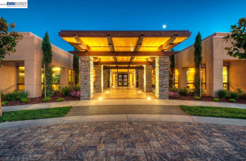2063 Reserva Court, Brentwood (CC), CA 94513