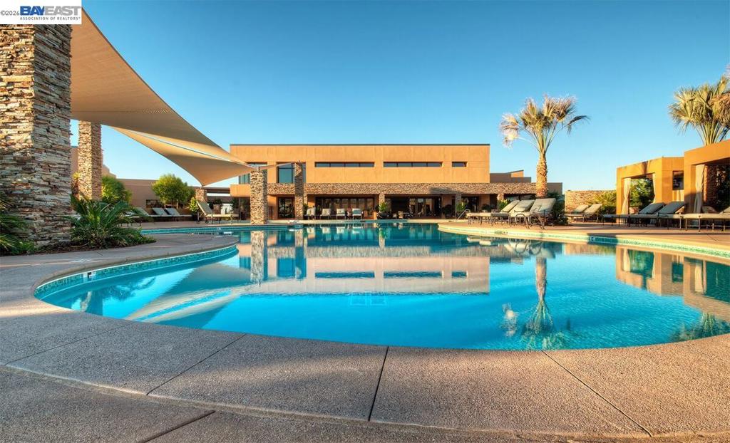 2063 Reserva Court, Brentwood (CC), CA 94513