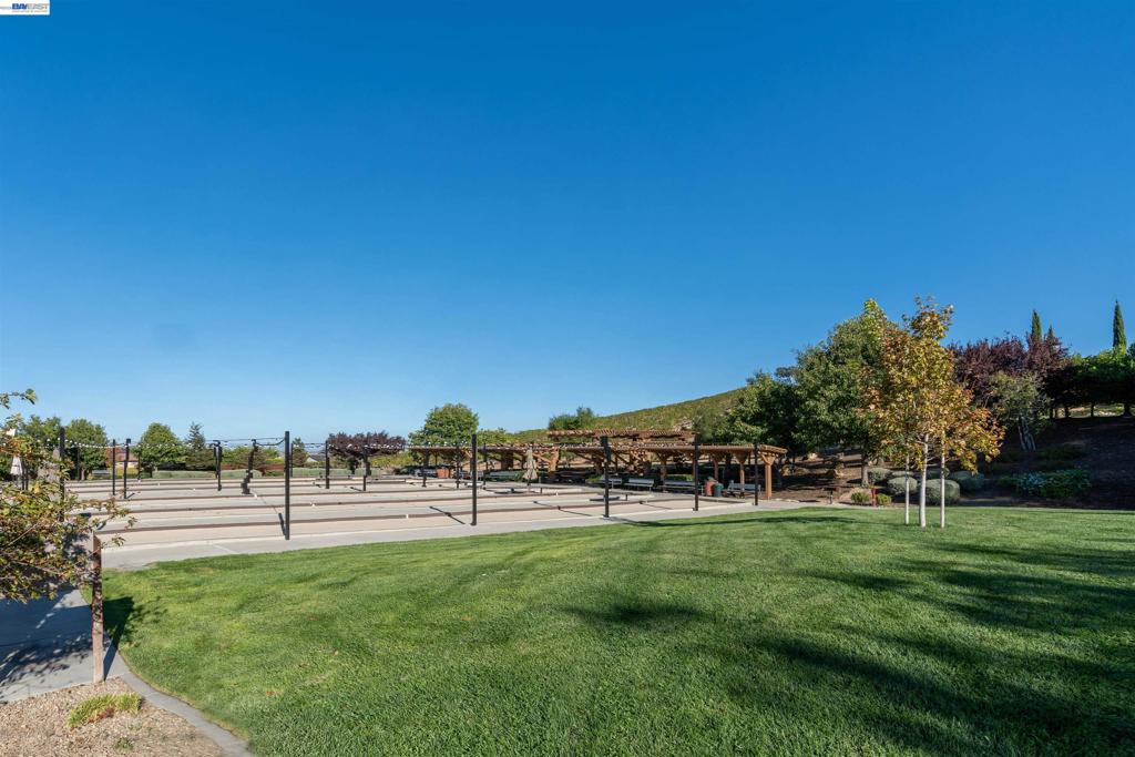 2063 Reserva Court, Brentwood (CC), CA 94513