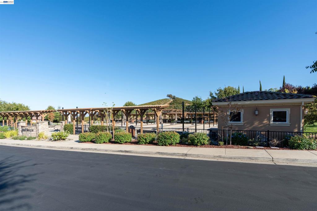 2063 Reserva Court, Brentwood (CC), CA 94513