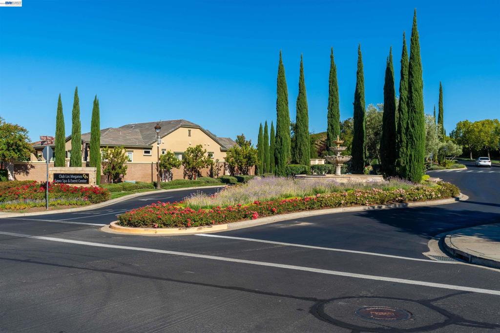 2063 Reserva Court, Brentwood (CC), CA 94513