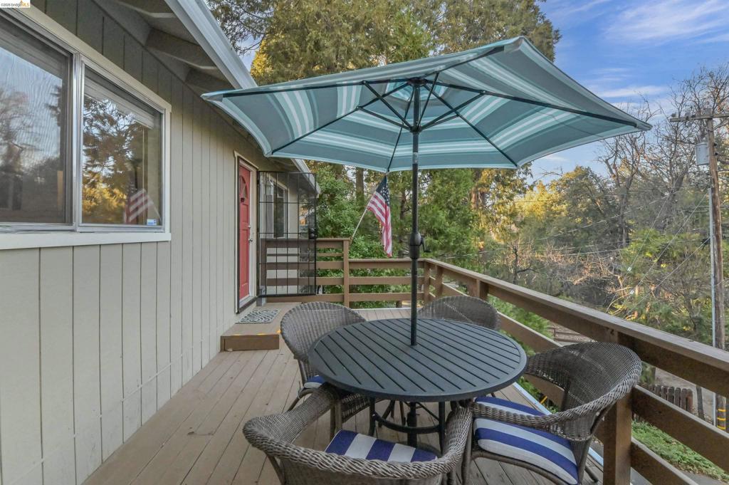 21410 Green Meadow Lane, Sonora, CA 95370