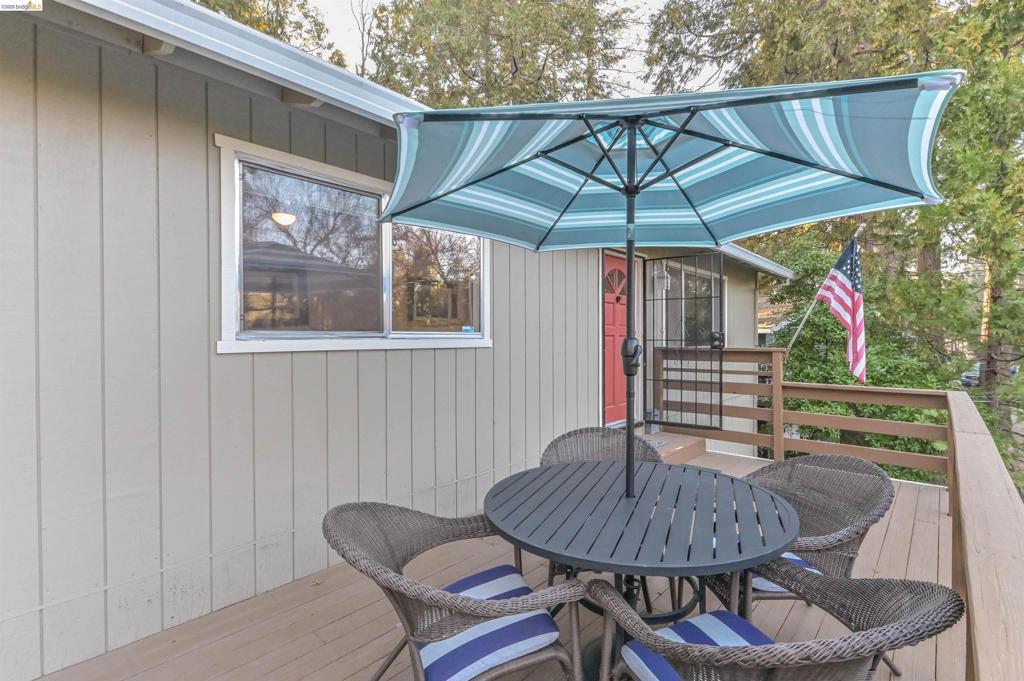 21410 Green Meadow Lane, Sonora, CA 95370