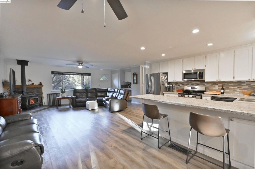 21410 Green Meadow Lane, Sonora, CA 95370