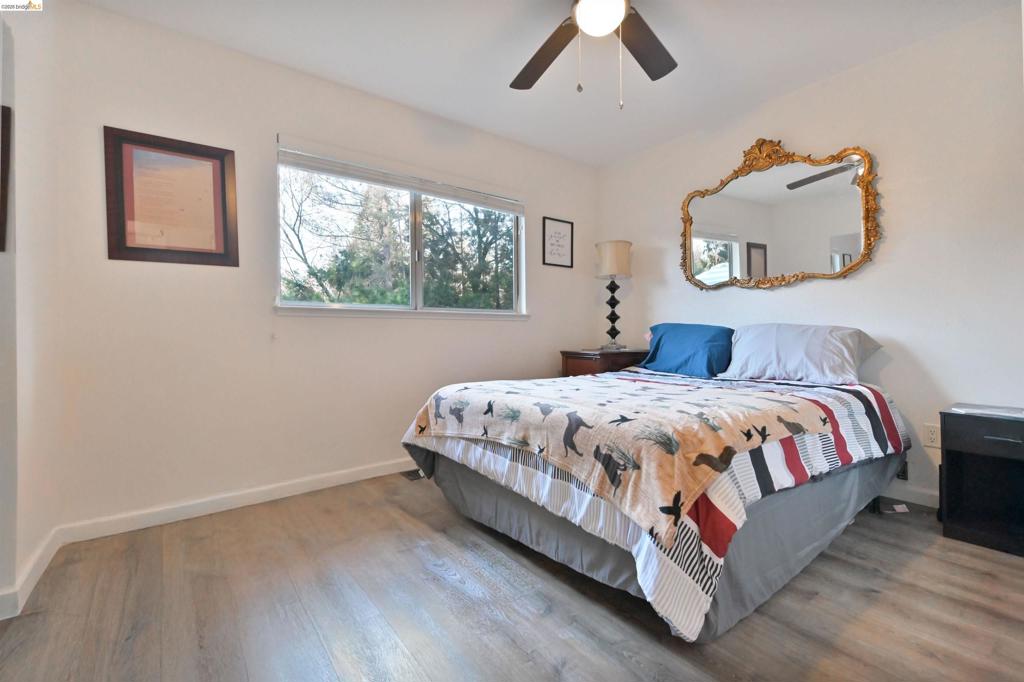 21410 Green Meadow Lane, Sonora, CA 95370