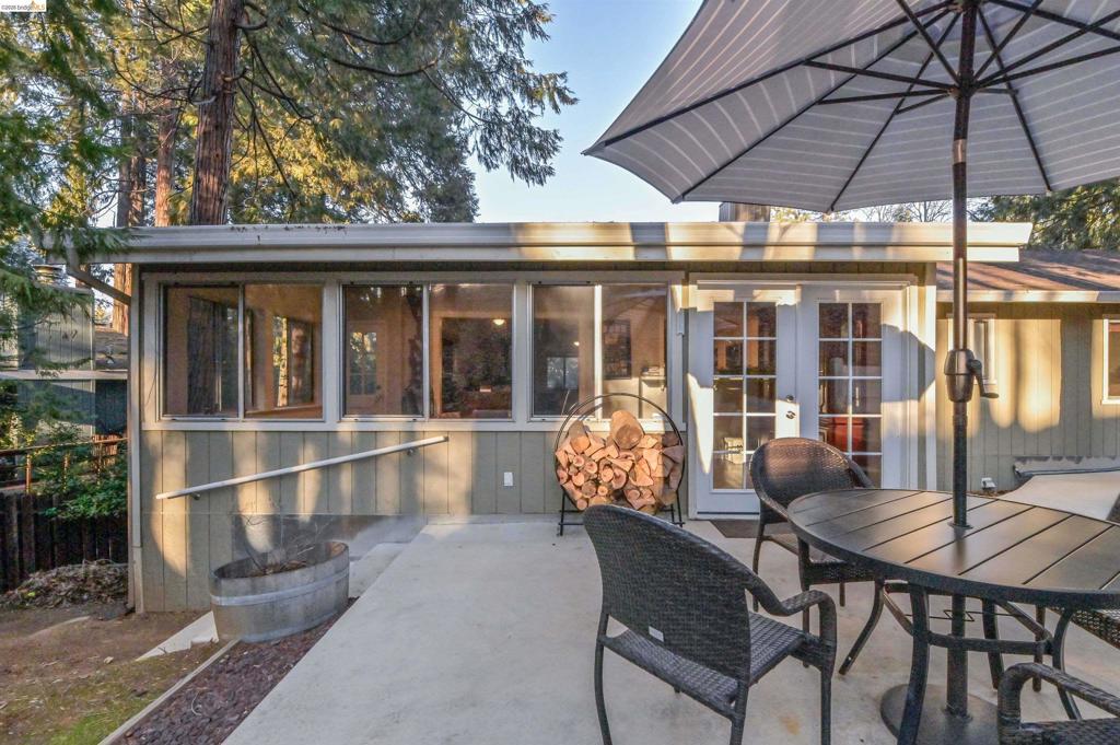 21410 Green Meadow Lane, Sonora, CA 95370