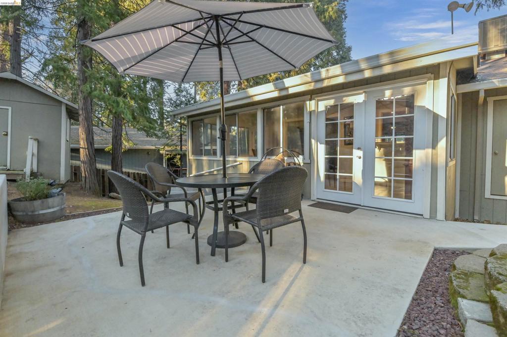 21410 Green Meadow Lane, Sonora, CA 95370