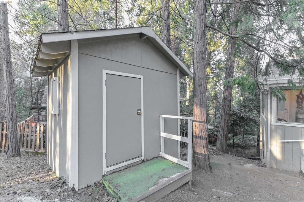 21410 Green Meadow Lane, Sonora, CA 95370