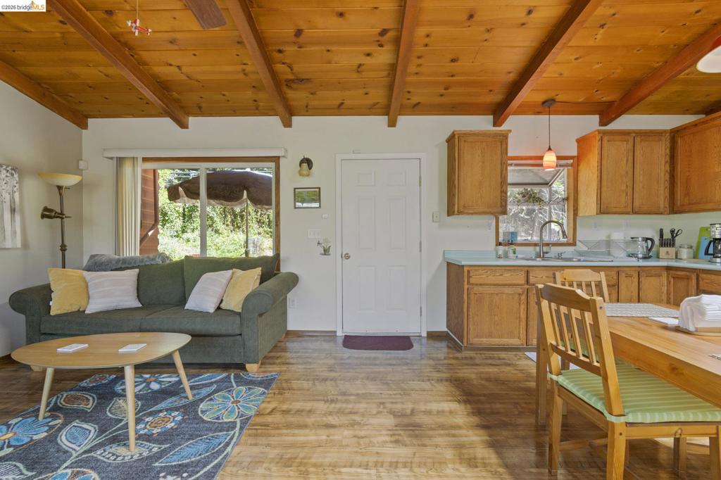 21815 Confidence Rd, Twain Harte, CA 95383