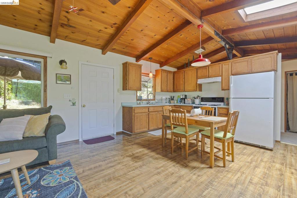 21815 Confidence Rd, Twain Harte, CA 95383