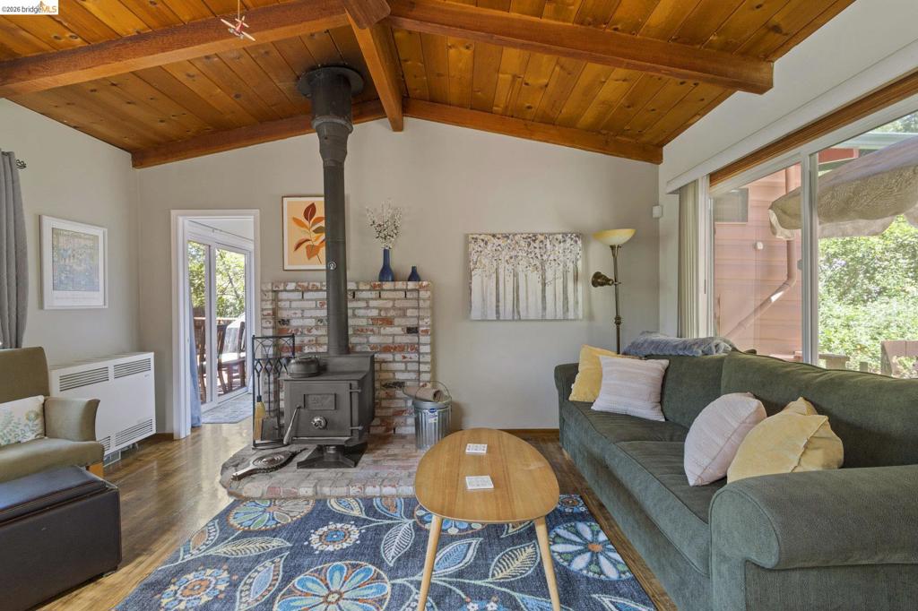 21815 Confidence Rd, Twain Harte, CA 95383