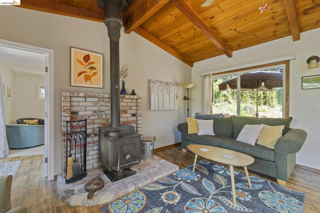 21815 Confidence Rd, Twain Harte, CA 95383