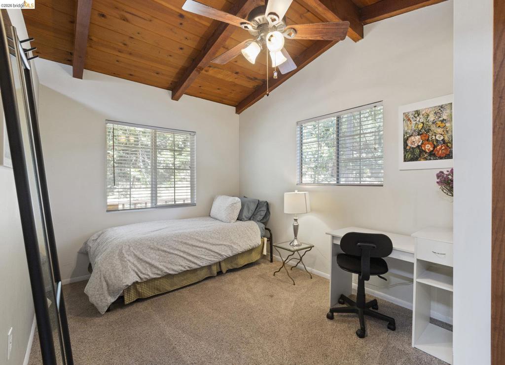21815 Confidence Rd, Twain Harte, CA 95383